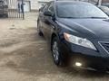 Toyota Camry 2006 годаүшін6 100 000 тг. в Петропавловск – фото 51