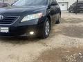 Toyota Camry 2006 годаүшін6 100 000 тг. в Петропавловск – фото 52