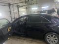 Toyota Camry 2006 годаүшін6 100 000 тг. в Петропавловск – фото 55