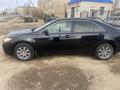 Toyota Camry 2006 годаүшін6 100 000 тг. в Петропавловск – фото 53