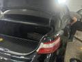 Toyota Camry 2006 годаүшін6 100 000 тг. в Петропавловск – фото 57