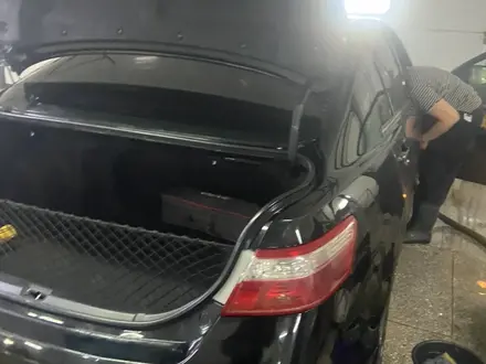 Toyota Camry 2006 года за 6 100 000 тг. в Петропавловск – фото 57