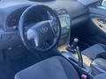Toyota Camry 2006 годаүшін6 100 000 тг. в Петропавловск – фото 59