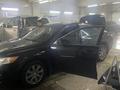 Toyota Camry 2006 годаүшін6 100 000 тг. в Петропавловск – фото 58