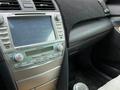 Toyota Camry 2006 годаүшін6 100 000 тг. в Петропавловск – фото 60