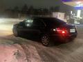Toyota Camry 2006 годаүшін6 100 000 тг. в Петропавловск – фото 9