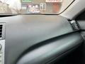 Toyota Camry 2006 годаүшін6 100 000 тг. в Петропавловск – фото 63