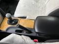Toyota Camry 2006 годаүшін6 100 000 тг. в Петропавловск – фото 62