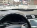 Toyota Camry 2006 годаүшін6 100 000 тг. в Петропавловск – фото 64