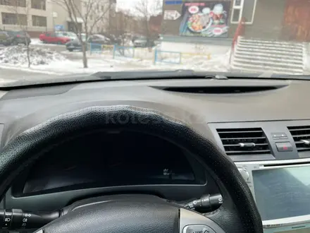 Toyota Camry 2006 года за 6 100 000 тг. в Петропавловск – фото 64