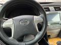 Toyota Camry 2006 годаүшін6 100 000 тг. в Петропавловск – фото 68