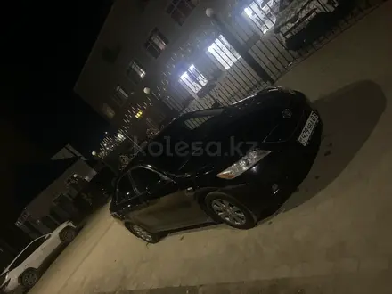 Toyota Camry 2006 года за 6 100 000 тг. в Петропавловск – фото 70