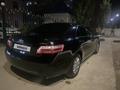 Toyota Camry 2006 годаүшін6 100 000 тг. в Петропавловск – фото 69