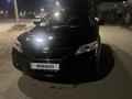 Toyota Camry 2006 годаүшін6 100 000 тг. в Петропавловск – фото 72