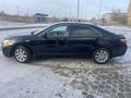 Toyota Camry 2006 годаүшін6 100 000 тг. в Петропавловск – фото 76
