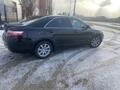 Toyota Camry 2006 годаүшін6 100 000 тг. в Петропавловск – фото 74