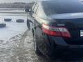 Toyota Camry 2006 годаүшін6 100 000 тг. в Петропавловск – фото 73