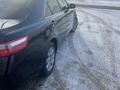 Toyota Camry 2006 годаүшін6 100 000 тг. в Петропавловск – фото 75