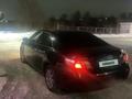 Toyota Camry 2006 годаүшін6 100 000 тг. в Петропавловск – фото 10