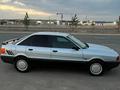 Audi 80 1992 годаүшін1 800 000 тг. в Шымкент – фото 3