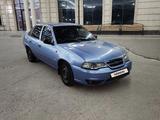 Daewoo Nexia 2009 года за 1 200 000 тг. в Атырау