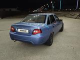Daewoo Nexia 2009 года за 1 200 000 тг. в Атырау – фото 4