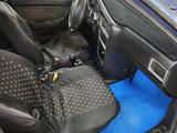 Daewoo Nexia 2009 года за 1 200 000 тг. в Атырау – фото 5