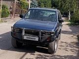 Opel Frontera 1996 годаfor1 800 000 тг. в Алматы – фото 2