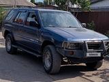 Opel Frontera 1996 годаfor1 800 000 тг. в Алматы