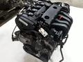 Двигатель Volkswagen BLR BVY 2.0 FSI за 400 000 тг. в Караганда