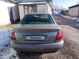 Audi A4 1995 годаүшін850 000 тг. в Алматы