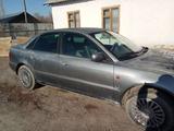 Audi A4 1995 годаүшін850 000 тг. в Алматы – фото 3