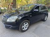 Nissan Qashqai 2007 года за 4 200 000 тг. в Шымкент – фото 3