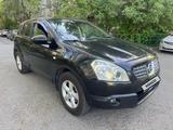 Nissan Qashqai 2007 года за 4 200 000 тг. в Шымкент – фото 5