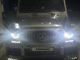 Mercedes-Benz G 300 1992 годаfor8 000 000 тг. в Алматы – фото 2