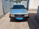Audi 100 1990 годаүшін1 600 000 тг. в Шымкент – фото 2