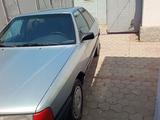 Audi 100 1990 годаүшін1 600 000 тг. в Шымкент – фото 3