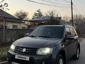 Suzuki Grand Vitara 2014 годаfor6 900 000 тг. в Алматы – фото 3