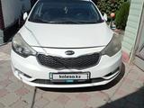 Kia Cerato 2014 годаүшін5 000 000 тг. в Алматы
