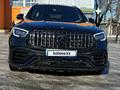 Mercedes-Benz GLC 300 2018 годаүшін22 000 000 тг. в Шымкент – фото 4