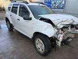 Renault Duster 2013 годаүшін10 000 тг. в Уральск – фото 3