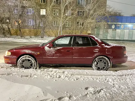 Toyota Camry 1994 года за 2 000 000 тг. в Павлодар – фото 11