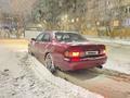 Toyota Camry 1994 годаүшін2 000 000 тг. в Павлодар – фото 16