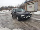 Volkswagen Golf 1993 годаfor1 800 000 тг. в Уральск