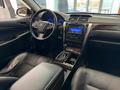 Toyota Camry 2016 годаfor10 590 000 тг. в Актобе – фото 8