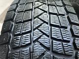 Комплект зимних шин Maxxis Presa SUV за 180 000 тг. в Алматы – фото 3