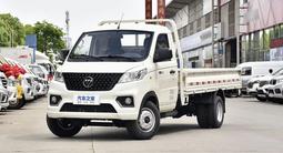 Foton  Xiangling V3 2025 годаүшін7 500 000 тг. в Алматы
