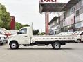 Foton  Xiangling V3 2025 годаүшін7 500 000 тг. в Алматы – фото 2