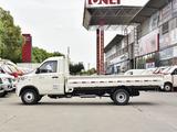 Foton  Xiangling V3 2025 годаүшін7 500 000 тг. в Алматы – фото 2