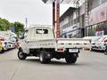 Foton  Xiangling V3 2025 годаүшін7 500 000 тг. в Алматы – фото 3